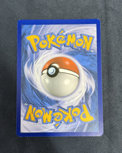 HEX MANIAC PREMIUM TRAINER ALT ART XY PROMO #75a/98 - NM - 2017 POKEMON - Image 2