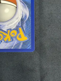 HEX MANIAC PREMIUM TRAINER ALT ART XY PROMO #75a/98 - NM - 2017 POKEMON - Image 3