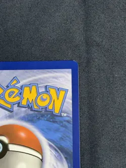 HEX MANIAC PREMIUM TRAINER ALT ART XY PROMO #75a/98 - NM - 2017 POKEMON - Image 4