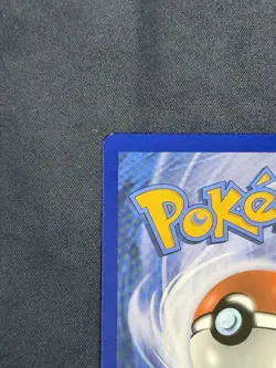 HEX MANIAC PREMIUM TRAINER ALT ART XY PROMO #75a/98 - NM - 2017 POKEMON - Image 5