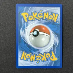 Hex Maniac 75a/98 Alternate Art Promo Full Art Pokemon Card - Image 3