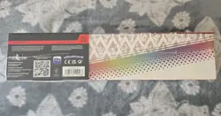 Pokemon TCG Prismatic Evolutions Super Premium Collection SPC Brand New Sealed - Image 2
