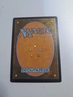 MTG: Solemnity (LP): Hour of Devastation - Image 2