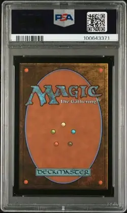 2022 MAGIC THE GATHERING DOUBLE MASTERS 2022 2 KOZILEK, BUTCHER OF TRUTH FOIL - Image 2