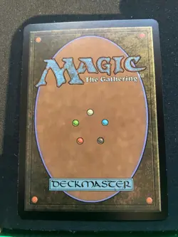MTG KHALNI HYDRA Rise of the Eldrazi nm - Image 2