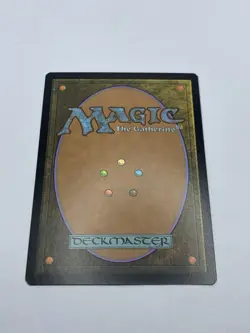 Rat Colony - Dominaria - MTG - COM - Magic The Gathering - Image 3