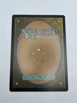 Rat Colony - Dominaria - MTG - COM - Magic The Gathering - Image 4