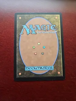 City on Fire - March of the Machine - MOM #135 Mint Near Mint - Image 3