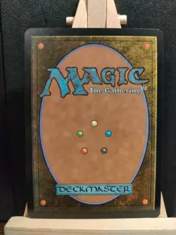 Soulfire Eruption - Commander Legends - Mythic - NM (see pics) MTG - Image 2