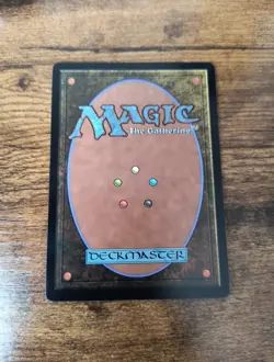 Catharsis (Borderless) M 0292 Lorwyn Eclipsed Regular MTG NM - Image 2