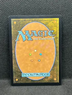 MTG Titania, Protector of Argoth(Future Sight) Mystery Booster 2 Foil - Image 4