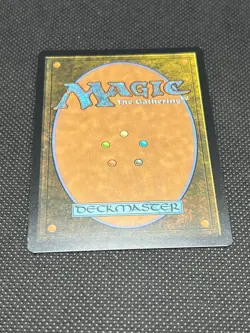 MTG Titania, Protector of Argoth(Future Sight) Mystery Booster 2 Foil - Image 5