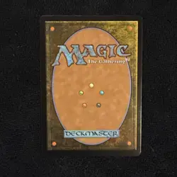 Stay with Me - Rhystic Study (Showcase) Final Fantasy: Through the Ages Regular - Image 2