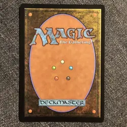 Lost in Memories R MTG Avatar: The Last Airbender: Eternal M/NM, English FOIL - Image 2