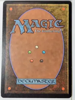 Scour - Urza's Destiny - Magic the Gathering MTG Nice! - Image 2