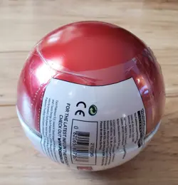 Pokemon TCG: Poke Ball Pokeball Tin [2020] [Brand New!] A20 820650806766 - Image 2