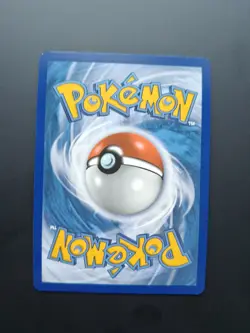 Pikachu Reverse Holo | Schwert & Schild Base Set 065/202 | DE | NM | Pokemon - Image 2