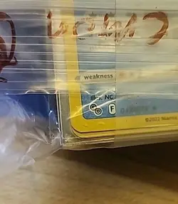 1 Lbs (Approx 250) Pokemon Crown Zenith + Go + Silver Temp Bulk Lot Regular + Ho - Image 4