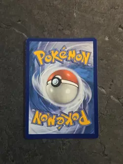 Pokemon TCG Pikachu Lost Origin Trainer Gallery Illustration TG05/TG30 - Image 2