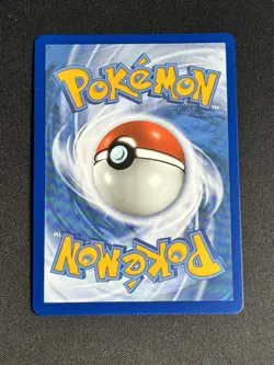 Pokemon Serperior V TG13/TG30 Silver Tempest Trainer Gallery Ultra Rare Holo🔥 - Image 2