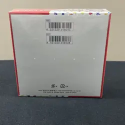 Pokemon TCG: Scarlet & Violet Japanese- 151 Booster Box With Shrink 4521329346038 - Image 2