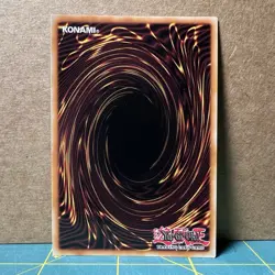 Reprodocus - OP09-EN007 - Super Rare - Unlimited YuGiOh - Image 2