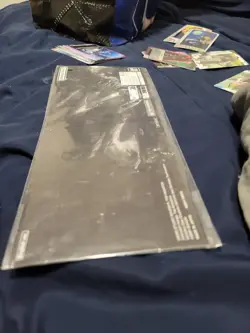 Gen Con BANDAI Promo Sheet (Digimon, One Piece, DBS, Battle Spirits) Luffy - Image 3