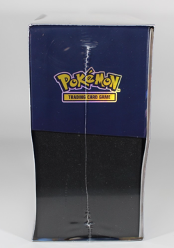 Pokemon TCG Scarlet And Violet Surging Sparks Elite Trainer Box Sealed NEW ETB - Image 5