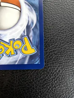 Pokemon TCG - Magneton SVP 153 Surging Sparks Stamped Prerelease STAFF Promo - Image 5