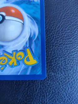 Pokemon TCG - Magneton Surging Sparks Stamped Pre Release Promo SVP153 - Image 5