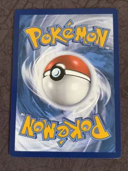 Pokemon TCG Celebrations Pikachu Holo Rare Full Art 005/025 NEAR MINT NM - Image 2