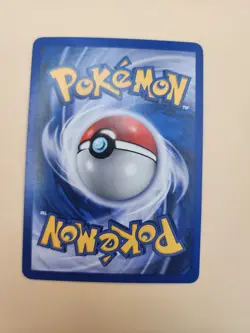 Pokemon Lapras 10/62 Fossil Holo Italian MP-HP - Image 4