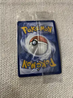 Koraidon SVP 014 Scarlet & Violet Black Star Promo Sealed Pokemon TCG - Image 2