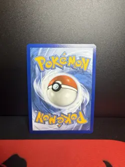 Pikachu 051 /162 Stamped 2026 Pokemon Day 30 Promo TCG With Coin - Image 3