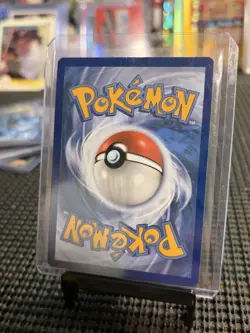 Pokemon TCG Surprise Box Gengar 187/214 SM Unbroken Bonds Reverse Holo LP - Image 2