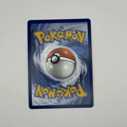 Houndoom 063/131 Pokeball Reverse Holo Prismatic Evolutions Pokemon TCG NM Card - Image 2