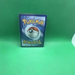 Yanmega ex 228/182 Special Illustration Rare SV10: Destined Rivals Pokemon - Image 2
