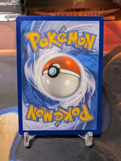 Venusaur VMAX - Promo Holo SWSH: Sword & Shield Promo Cards SWSH102 NM - Image 2