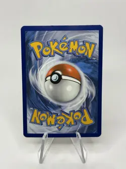 Eevee SWSH118 SWSH: Sword & Shield Promo Cards Holo - Image 2