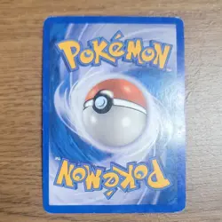 Pokemon Infernape LV.X Diamond & Pearl 121/130 Holo Ultra Rare Level Up 120HP - Image 2