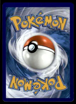 Pokemon TCG Brilliant Stars #014/172 Shaymin Vstar NM - Image 2