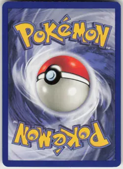 Pokemon Dark Flareon Uncommon Team Rocket 35/82 MP - Image 2