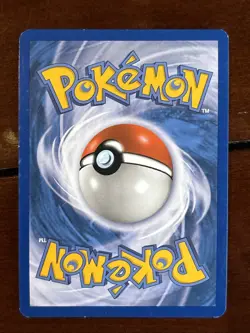 Pokemon Diamond & Pearl Promo Dialga Lv X DP37 Holo Rare LP - Image 2