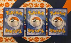 Pokemon TCG Charizard UPC Promo Set SWSH260 SWSH261 SWSH262 VMAX VSTAR V NM - Image 2