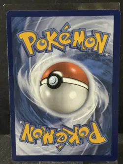 Iron Bundle - 066 (Pokemon Center Exclusive) • Scarlet & Violet Promo Stamped - Image 2
