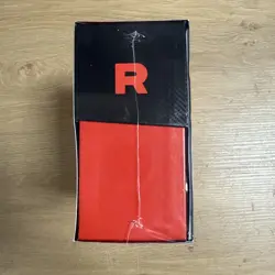 Pokemon Destined Rivals PC ETB - Pokemon Center Elite Trainer Box In Hand SEALED - Image 4