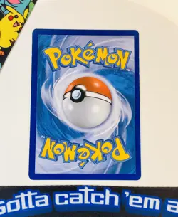 Pokemon 2015 LATIAS XY HOLO Rare Trainer Kit: Latios & Latias 30/30 LP - Image 3
