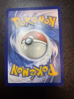 Pokemon TCG Malamar TG06/TG30 Silver Tempest Trainer Gallery Holo Ultra Rare NM - Image 3