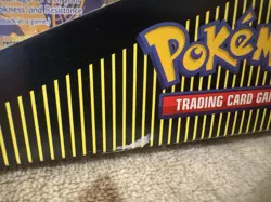 Pokemon Pikachu & Zekrom-GX Premium Collection Box 10 Booster Packs - Image 4