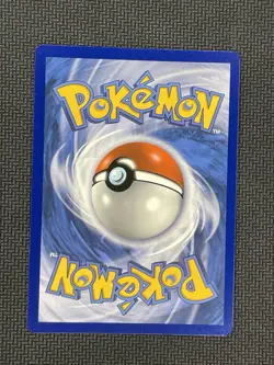 Pokemon Pikachu TCG Reverse Holo English 66/236 Sm-Cosmic Eclipse NM 2019 - Image 2